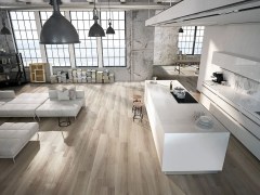Ceramiche Brennero Open Fahatású járólap