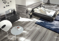 Ceramiche Brennero Open Fahatású járólap