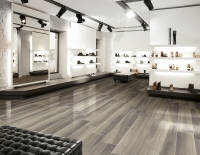 Ceramiche Brennero Open Fahatású járólap