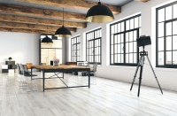 Ceramiche Brennero Open Fahatású járólap