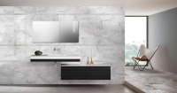 Ceramiche Brennero Jewel Falburkolat