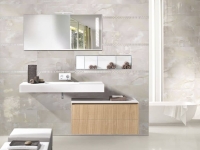 Ceramiche Brennero Jewel Falburkolat