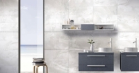 Ceramiche Brennero Jewel Falburkolat