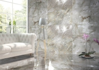 Ceramiche Brennero Jewel Falburkolat