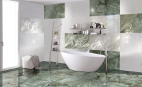 Ceramiche Brennero Jewel Falburkolat