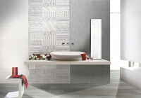 Ceramiche Brennero Tekna Falburkolat