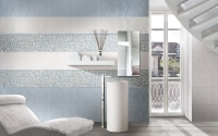 Ceramiche Brennero Tekna Falburkolat