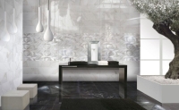 Ceramiche Brennero Excellence Falburkolat