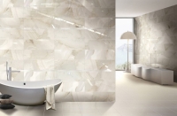 Ceramiche Brennero Excellence Falburkolat