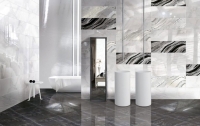Ceramiche Brennero Excellence Falburkolat
