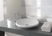 Ceramiche Brennero Excellence Falburkolat
