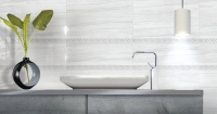 Ceramiche Brennero Sensation Falburkolat