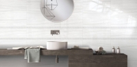 Ceramiche Brennero Sensation Falburkolat