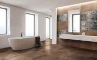 Ceramiche Brennero Mood Falburkolat