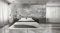 Ceramiche Brennero Istinkto Falburkolat