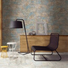 carpet-aparici-3-1024x1024