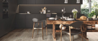 Casalgrande Padana Country Wood Konyhai burkolólap