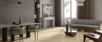Casalgrande Padana English Wood Fahatású járólap