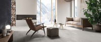 Casalgrande Padana Metalwood Fahatású járólap 