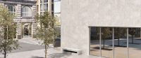 Casalgrande Padana Metropolis Falburkolat
