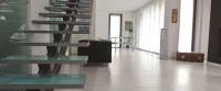 Casalgrande Padana Pietre Etrusche Kőhatású járólap