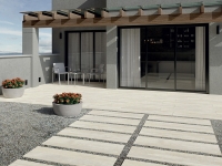 castelvetro2019_121