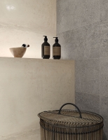 castelvetro2019_40