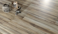 cedam_timber_1.jpg
