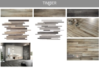 cedam_timber_5.jpg
