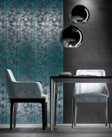 ceramicapecchioli-lavadelletna-4.jpg