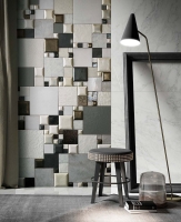 ceramicapecchioli-progettispeciali-1.jpg