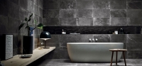 Ceramiche Piemme Uniquestone Falburkolat