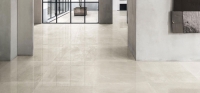 Ceramiche Piemme Uniquestone Kőhatású járólap