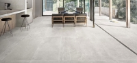 Ceramiche Piemme Uniquestone Kőhatású járólap