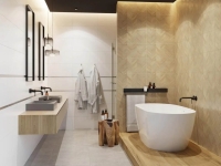 ceramikacolor-perlaivory.jpg