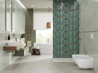 ceramikacolor-tokyoturkus.jpg