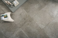 Cerdisa Ceramiche Stonemix Kőhatású járólap
