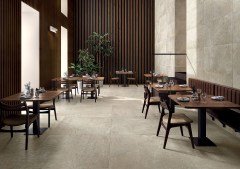 Cerdisa Ceramiche Stonemix Kőhatású járólap