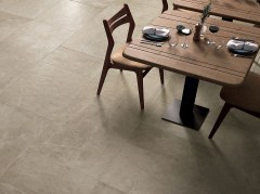 Cerdisa Ceramiche Stonemix Kőhatású járólap