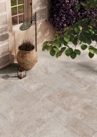 Cerdisa Ceramiche Timestone Kőhatású járólap