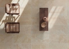 Cerdisa Ceramiche Timestone Kőhatású járólap