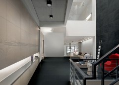 Cerdisa Ceramiche EC1 Kőhatású járólap