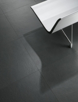 Cerdisa Ceramiche EC1 Kőhatású járólap