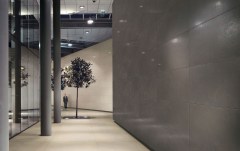 Cerdisa Ceramiche EC1 Kőhatású járólap