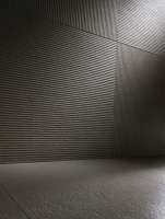 Cerdisa Ceramiche EC1 Kőhatású járólap