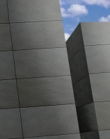 Cerdisa Ceramiche EC1 Kőhatású járólap