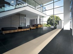 Cerdisa Ceramiche EC1 Kőhatású járólap