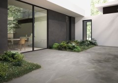 Cerdisa Ceramiche Landstone Kőhatású járólap
