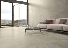 Cerdisa Ceramiche Landstone Kőhatású járólap