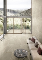 Cerdisa Ceramiche Landstone Kőhatású járólap